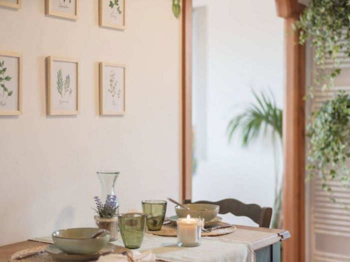 Archisio - Chiara Manto - Progetto Servizio fotografico a roma