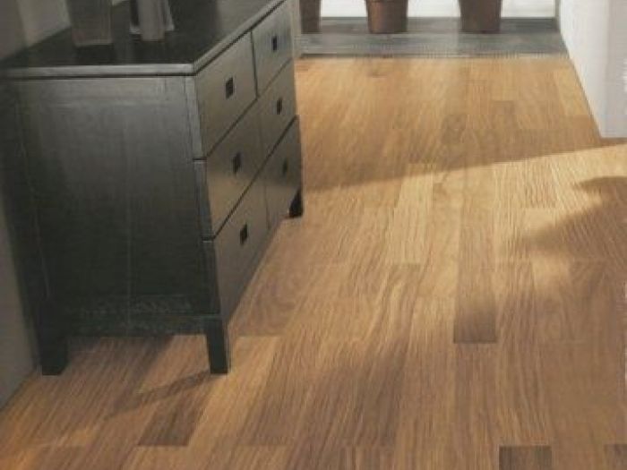 Archisio - Atavano Co - Progetto Parquet