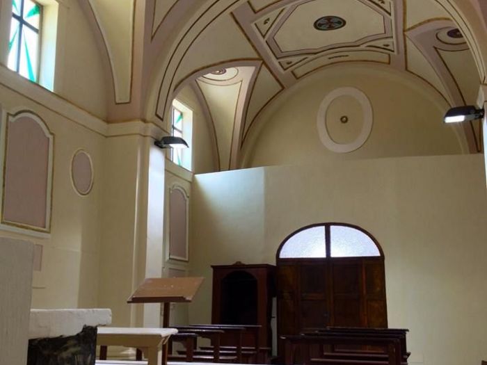 Archisio - Elettro Design srl - Progetto Impianti illuminotecnici