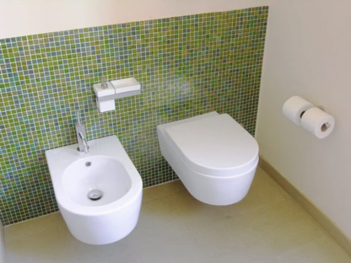 Archisio - Studio Patetta - Progetto Ristrutturazione di un villino storico a senago mi