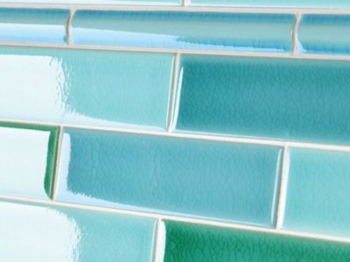 Archisio - Senio Alta Ceramica Faentina - Progetto SENIO ALTA CERAMICA FAENTINA