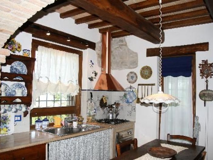 Archisio - San Giovanni srl - Progetto Costruzioni e ristrutturazioni edili