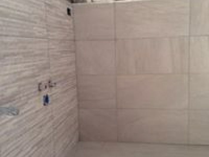 Archisio - Anfuso Decorazioni Ristrutturazioni - Progetto Servizi