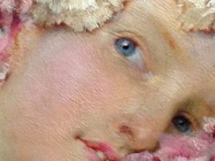 Archisio - Roberto Bua - Mjras - Progetto Alma-tadema e i pittori dell800 inglese collezione prez simn