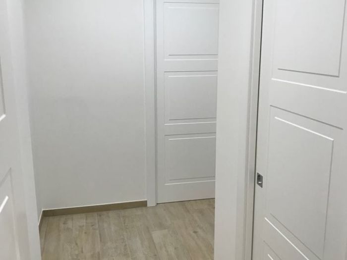 Archisio - Artinnova Ristrutturazioni - Progetto Ristrutturazioni complete di appartamenti