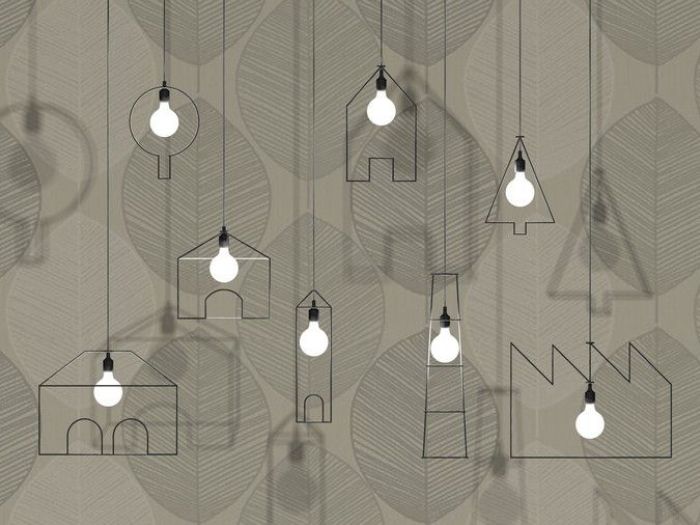 Archisio - Adsg - Progetto Cityled