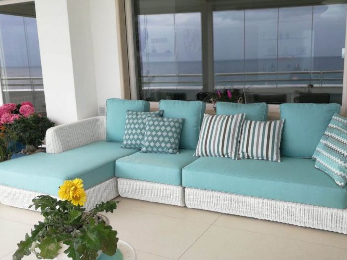 Archisio - Francesco Albanese - Progetto Arredo