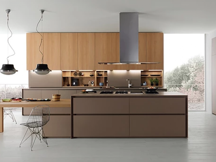 Archisio - Sketchome Di Luca Peregalli - Progetto Axis