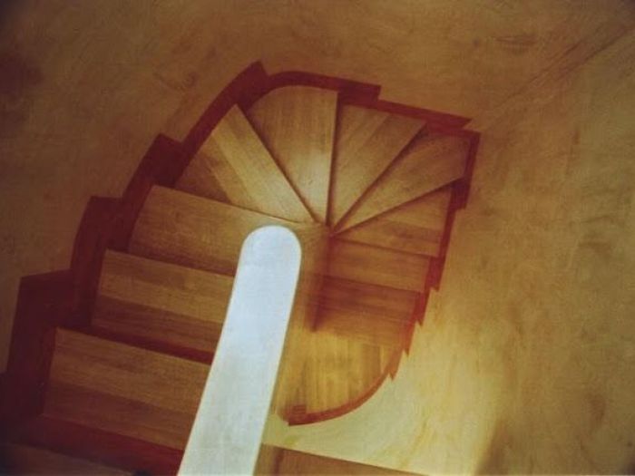 Archisio - Studio Acme - Progetto Ristrutturazion cb