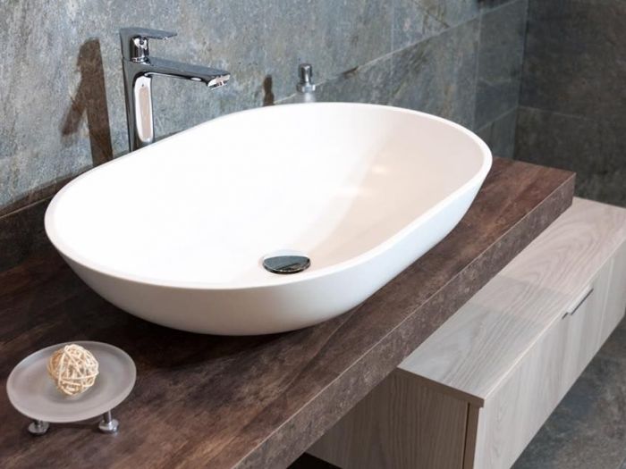 Archisio - Domus Sicilia - Progetto Lavorazione legno