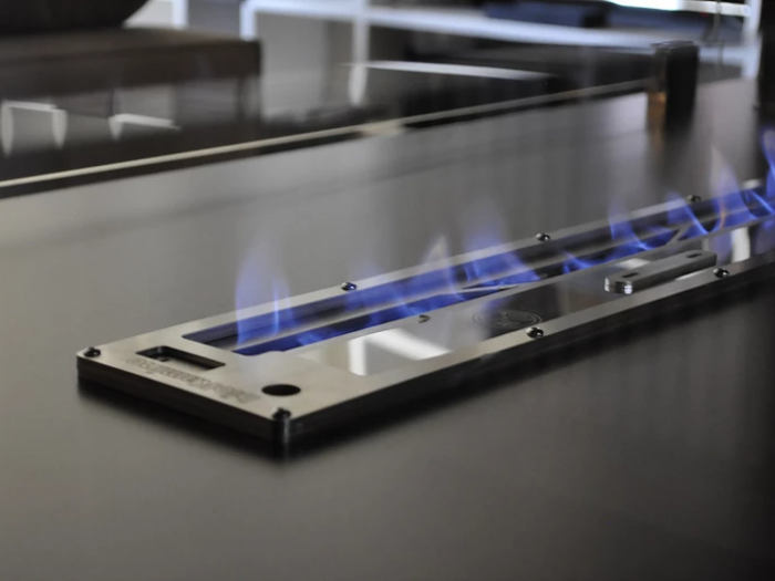 Archisio - Cubo Home - Progetto Turinpark 2016