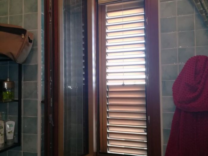 Archisio - Petalo srl - Progetto Impianti elettrici