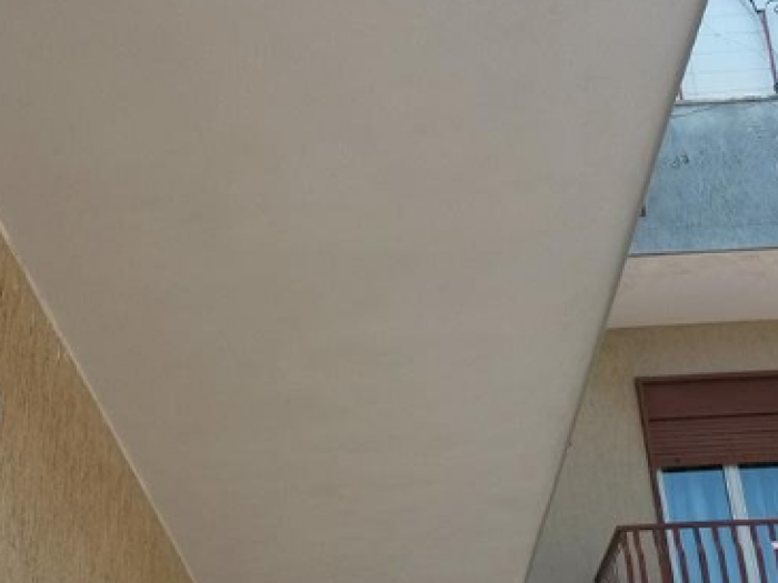 Archisio - Rsristrutturazioni srl - Progetto Realizzazione facciata