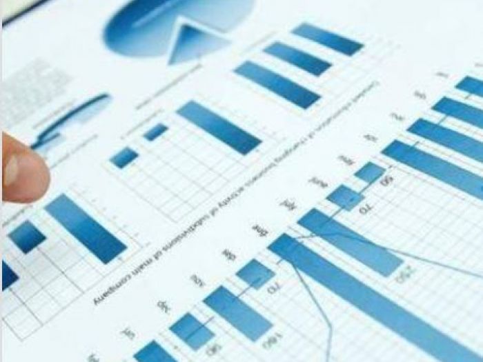 Archisio - Studio Tecnico Associato Esi Project Elettro Soluzioni Impiantistiche - Progetto Consulenza in merito a impiantistica e componentistica elettrica