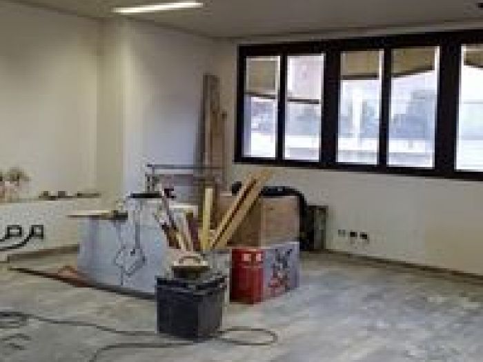 Archisio - G D B Impianti Elettrici E Tecnici - Progetto Impianti di illuminazione per uffici e appartamenti