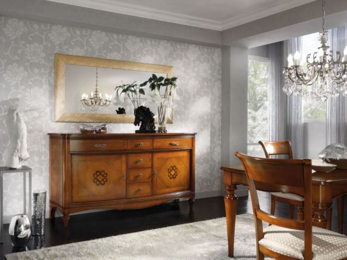 Archisio - Mozzo Gian Paolo srl - Progetto Collezione chanel