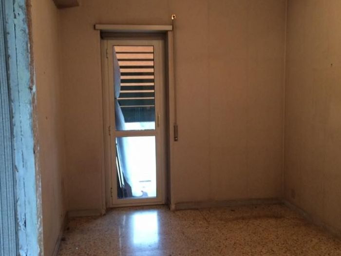 Archisio - La Servizi Ristrutturazioni - Progetto Interni