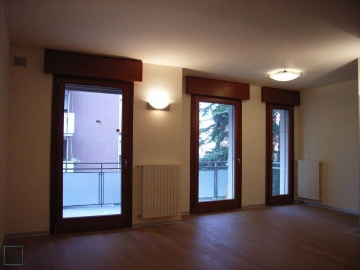 Archisio - Cofra Architettura Design Innovazione - Progetto Ristrutturazione e riorganizzazione degli spazi interni