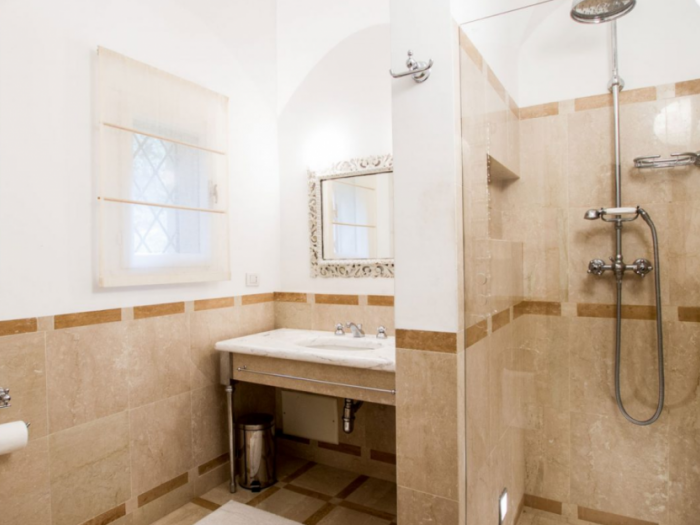 Archisio - Elisafotografa - Progetto Fotografa