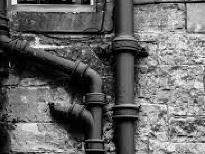 Archisio - Idraulica Orlandi Di Orlandi Maurizio - Progetto Installazione e manutenzione impianti idraulici