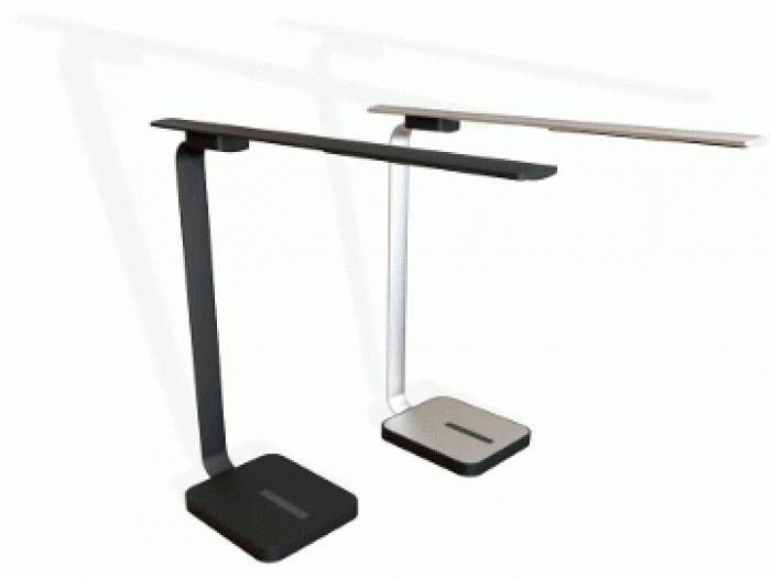 Archisio - Solux - Progetto SOLUX