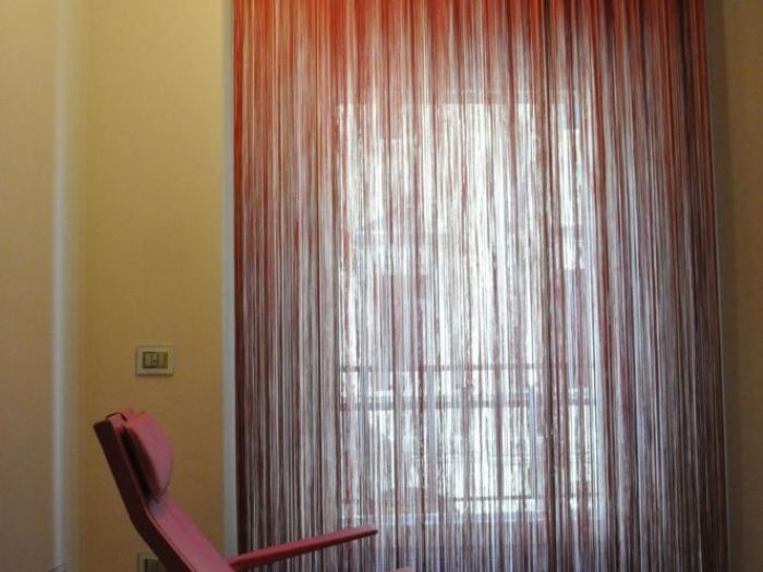 Archisio - Studio Lenzi Associati - Progetto Intro ed estro