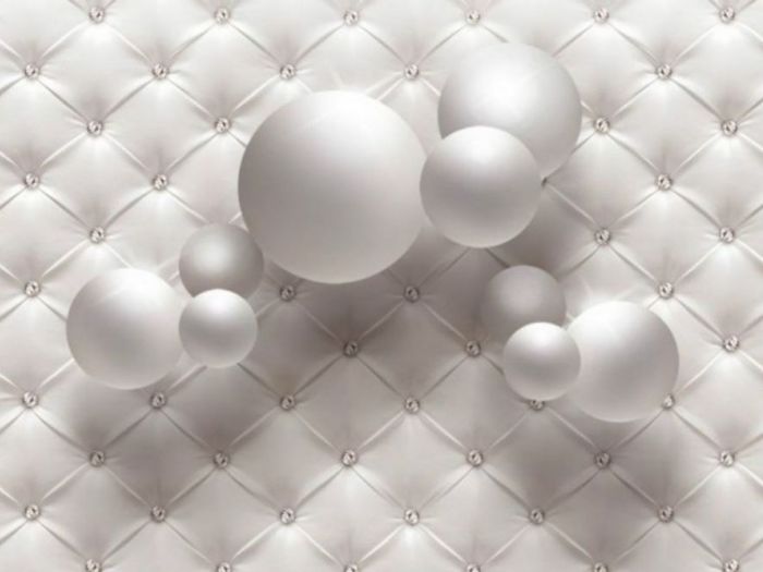 Archisio - Tutto Tetto Di Shein Vitaliy - Progetto Carte da parati 3d