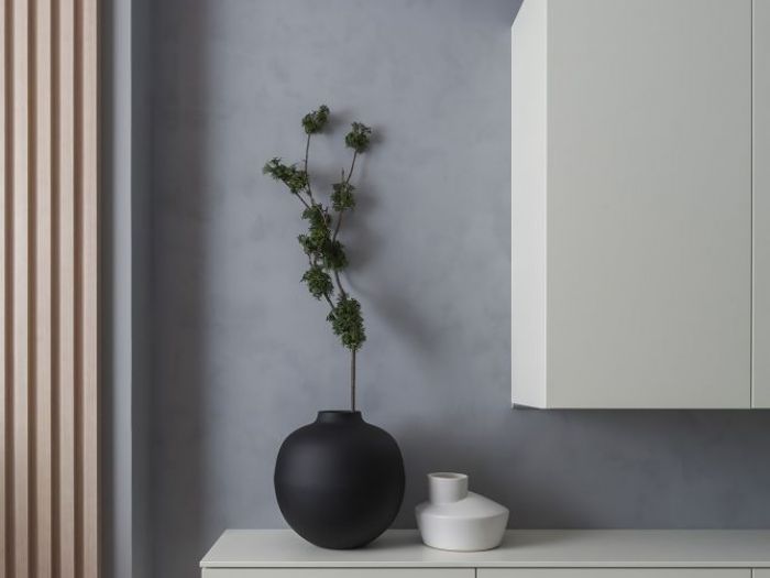 Archisio - Denis Igorevich Yurov - Progetto Piatto per coppia creativa