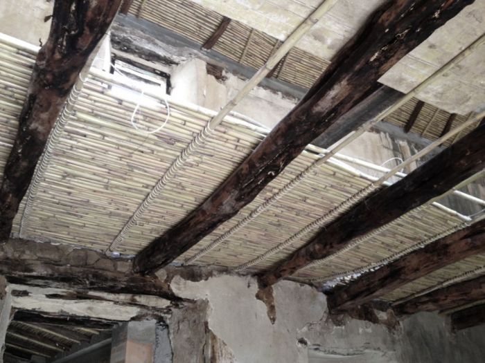 Archisio - Baabdesign Interior Designer - Progetto Residenza flora