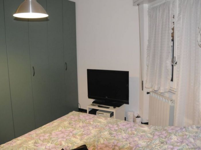 Archisio - Nca Nunzio Carraffa - Progetto Appartamento gr