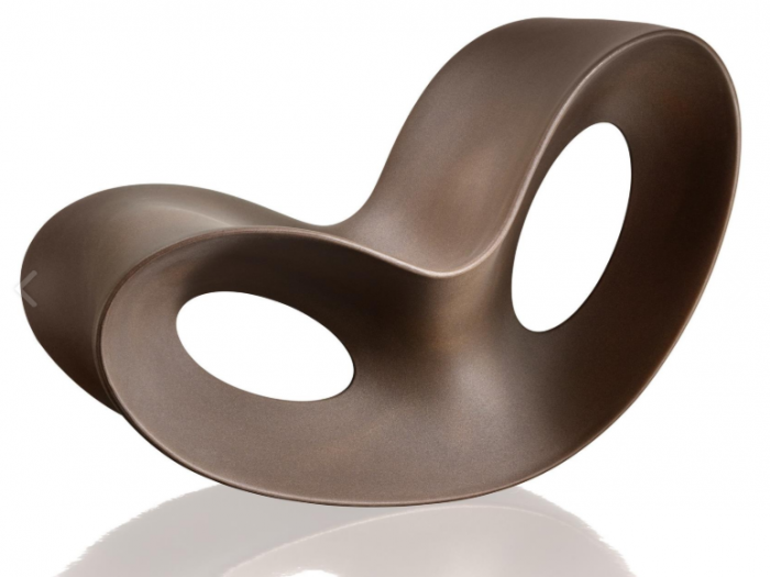 Archisio - Home Identity - Progetto Novedades