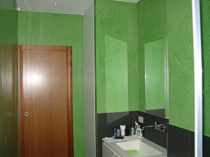 Archisio - Rossi Rossi - Progetto Speciali