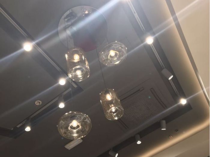 Archisio - Stocco Ristrutturazioni Dinterni - Progetto Contigo la spezia