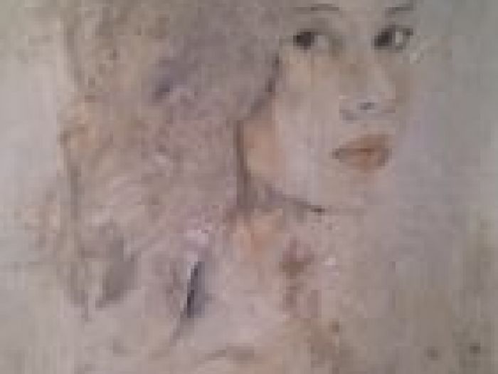 Archisio - Valeria Patrizi - Progetto Artista