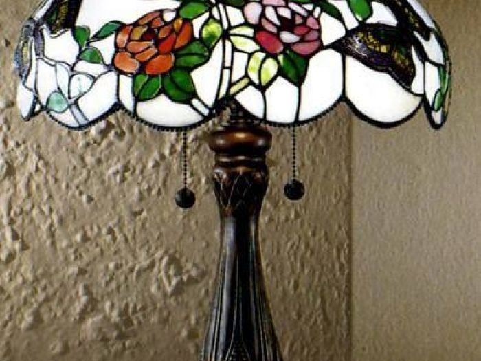 Archisio - Profilgam Art- Image - Progetto Lampade