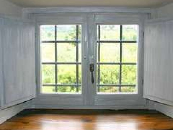 Archisio - Falegnameria Ferruzzi - Progetto Falegnameria