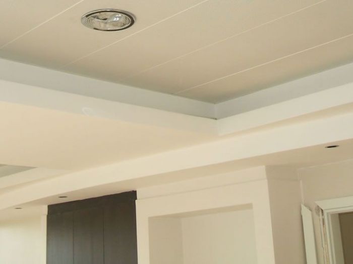 Archisio - Maria Leone Gruppospa - Progetto Direzionale