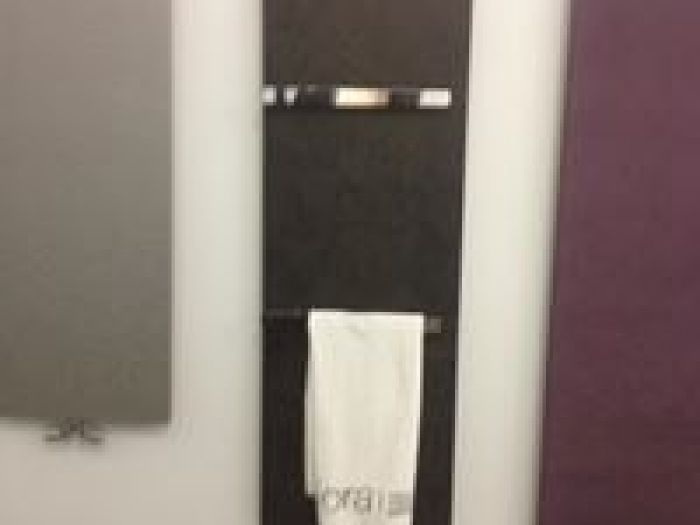 Archisio - Termoidraulica Gf Service - Progetto Progetto