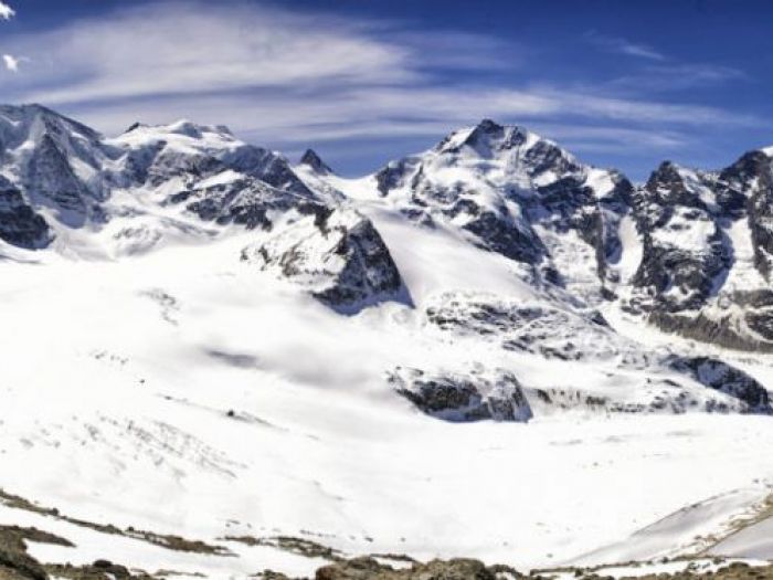 Archisio - Roberto Nangeroni Photographer - Progetto Natura