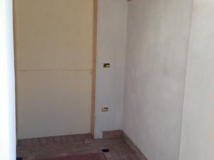 Archisio - Cooperativa Sarda Edizioni cse - Progetto Lavori di ristrutturazione