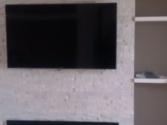 Archisio - Roberta Rose - Progetto Appartamento in zona viale libia