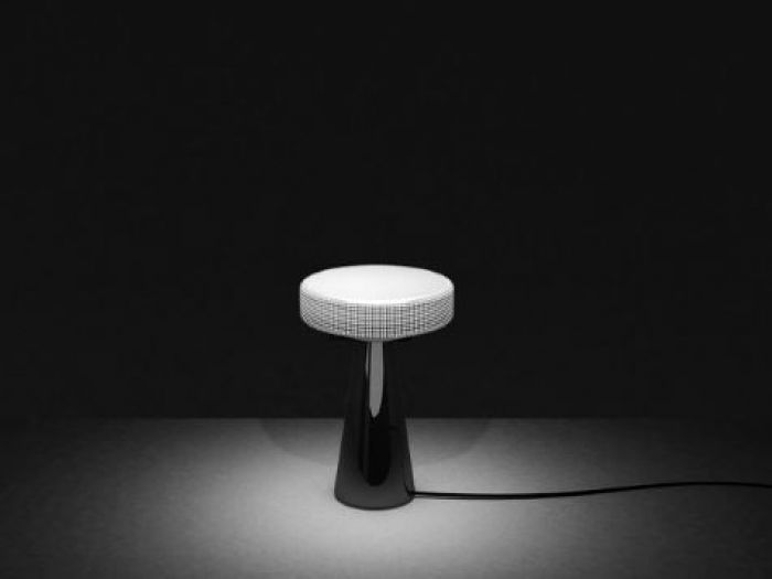 Archisio - Alev Studio8 - Progetto Renders prodotto