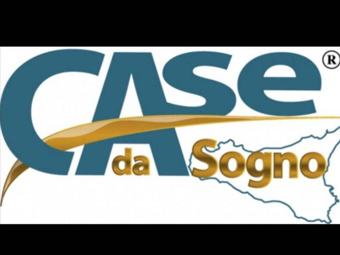 Archisio - Maria Luisa Palmeri - Progetto AgenteMediazione immobiliare