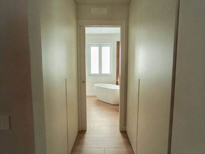 Archisio - Nadia Signoriello - Progetto Casa aa