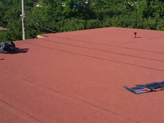 Archisio - Impredil Costruzioni Generali - Progetto Costruzioni generali e ristrutturazioni edili