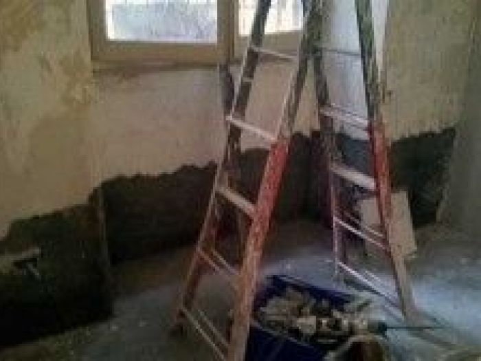 Archisio - Bedil Impresa Edile - Progetto Ristrutturazioni appartamenti ville negozi e condomini