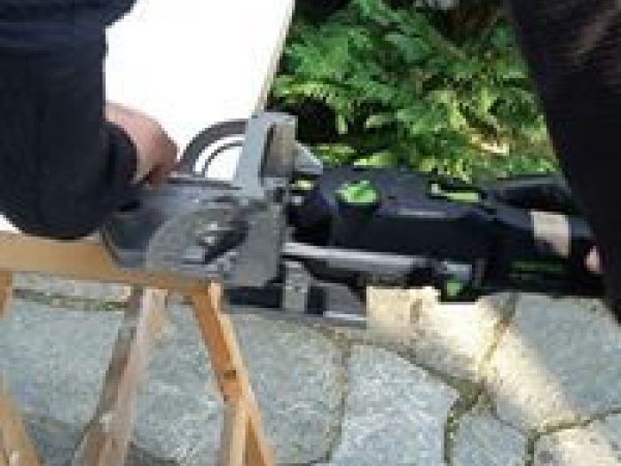 Archisio - Traslochi E Trasporti Ttm Snc - Progetto Trasporti mobili