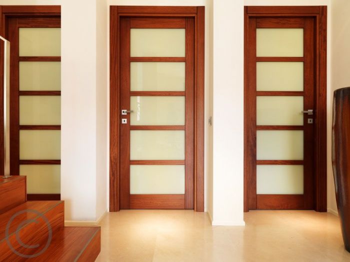 Archisio - Zeno Pucciarchitects - Progetto Residenza privata fm empoli