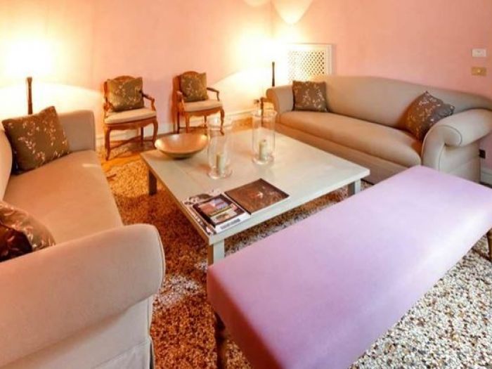 Archisio - Claudio Beduschi - Progetto Portfolio