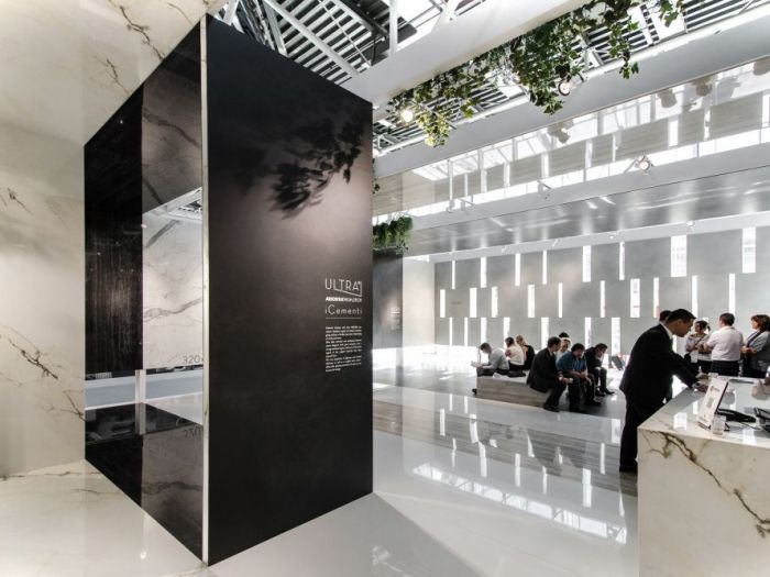 Archisio - Marco Porpora - Progetto Greenpavillion014